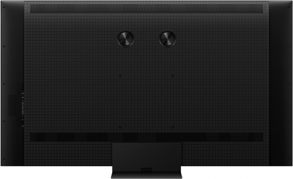 Televizor TCL RGB-MiniLed 85RM7L, 214 cm, Smart Google TV, 4K Ultra HD, 144Hz, Clasa D (Model 2026) [7]