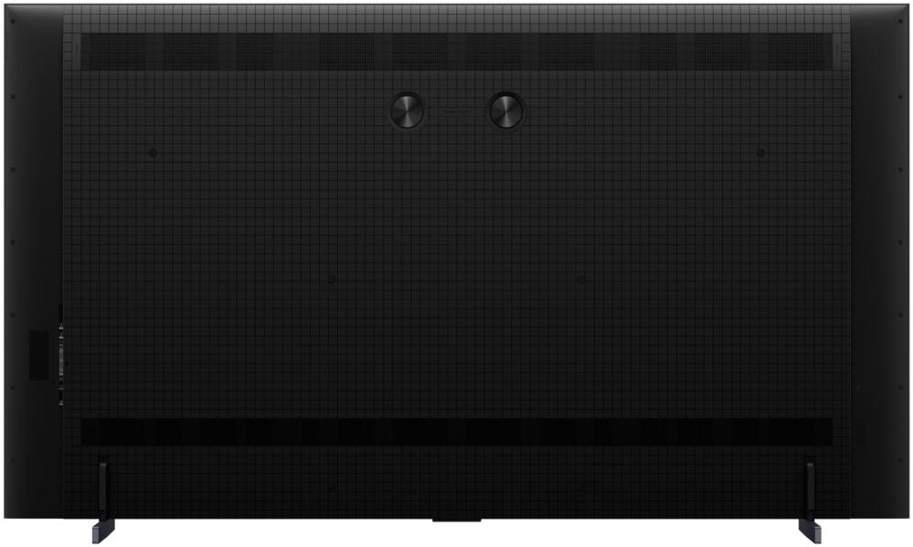 Televizor TCL RGB-MiniLed 98RM7L, 248 cm, Smart Google TV, 4K Ultra HD, 144Hz, Clasa D (Model 2026) [7]