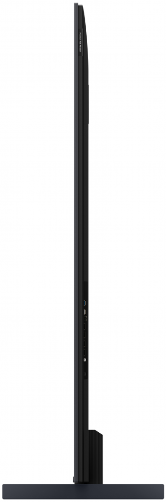 Televizor TCL RGB-MiniLed 98RM7L, 248 cm, Smart Google TV, 4K Ultra HD, 144Hz, Clasa D (Model 2026) [5]