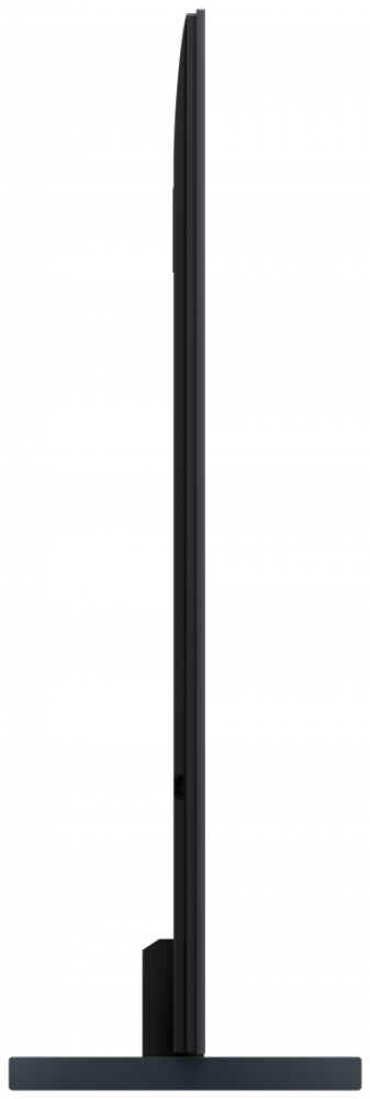 Televizor TCL RGB-MiniLed 98RM7L, 248 cm, Smart Google TV, 4K Ultra HD, 144Hz, Clasa D (Model 2026) [4]