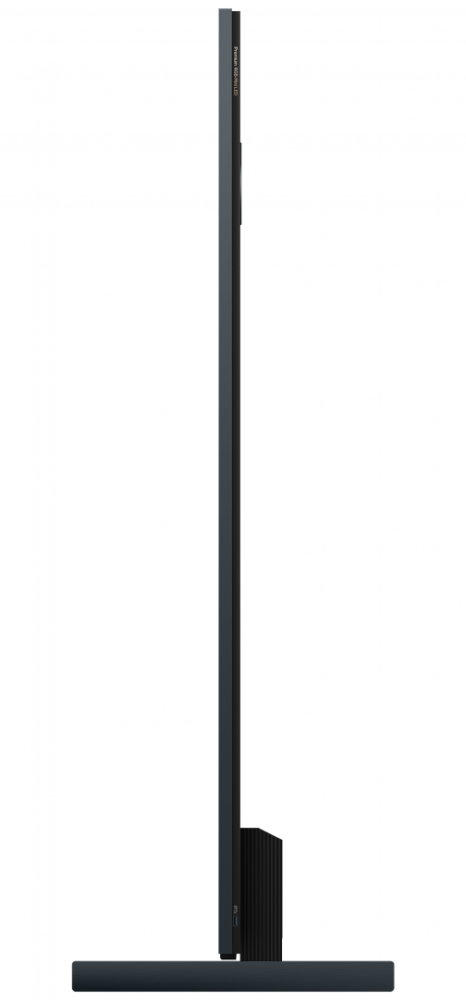 Televizor TCL RGB-MiniLed 98RM9L, 248 cm, Smart Google TV, 4K Ultra HD, 144Hz, Bang & Olufsen, Clasa F (Model 2026) [4]