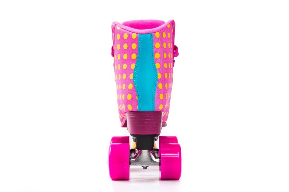 ROLE BLISS DOTS ROZ 37 [4]
