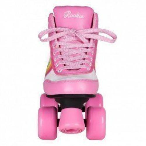ROLE ROOKIE FOREVER RAINBO V2 34 ROZ MULTICOLOR [3]