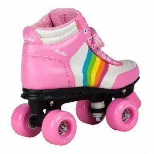 ROLE ROOKIE FOREVER RAINBO V2 35.5 ROZ MULTICOLOR [2]
