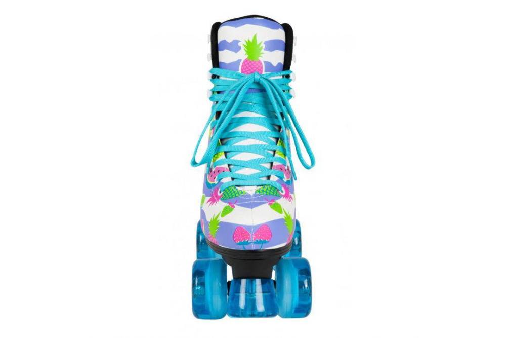 ROLE ROOKIE FRUITS 35.5 ALB MULTICOLOR [2]