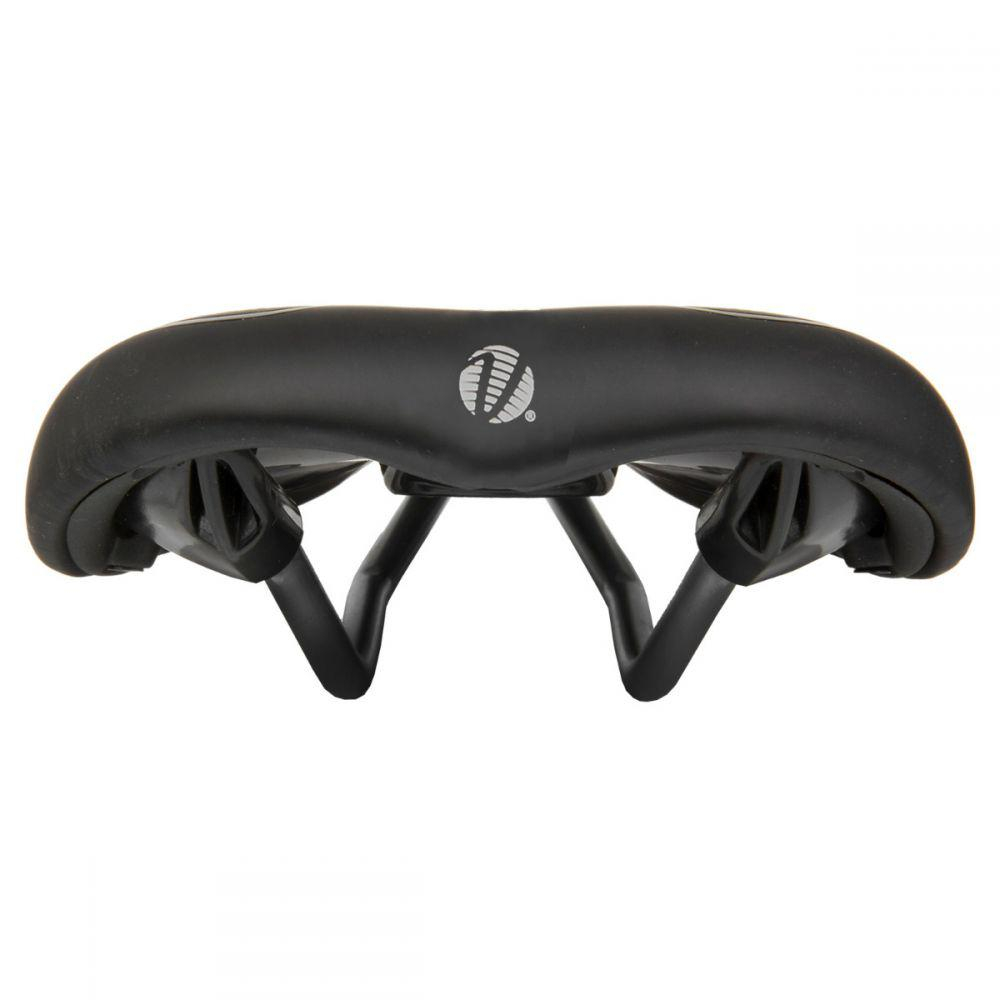 SA RACING VELO FIT ATHLETE L 150-160MM [2]