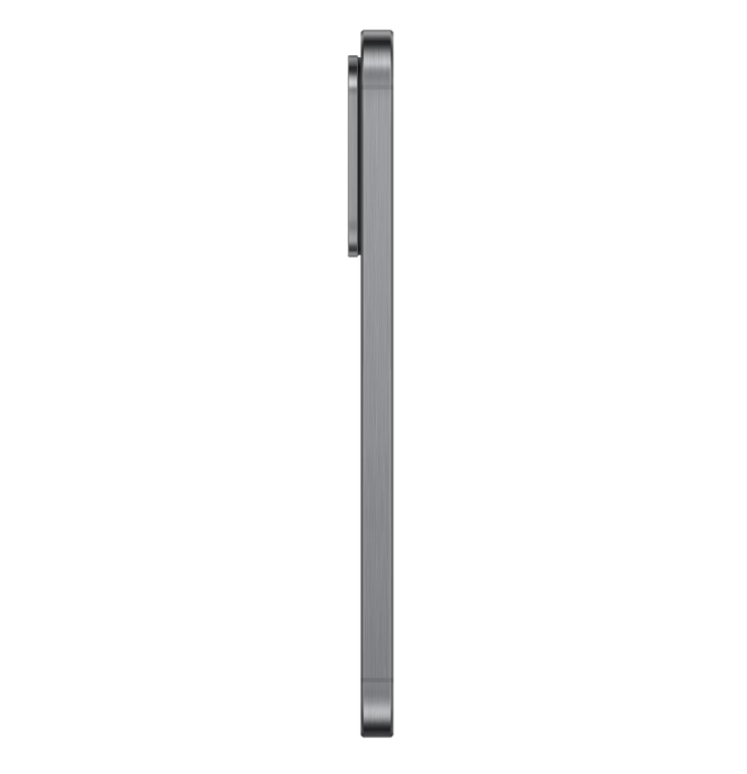 Samsung A56 5G A566B 6.7" 8GB 256GB DualSIM Graphite (garantie doar la NOD) [4]