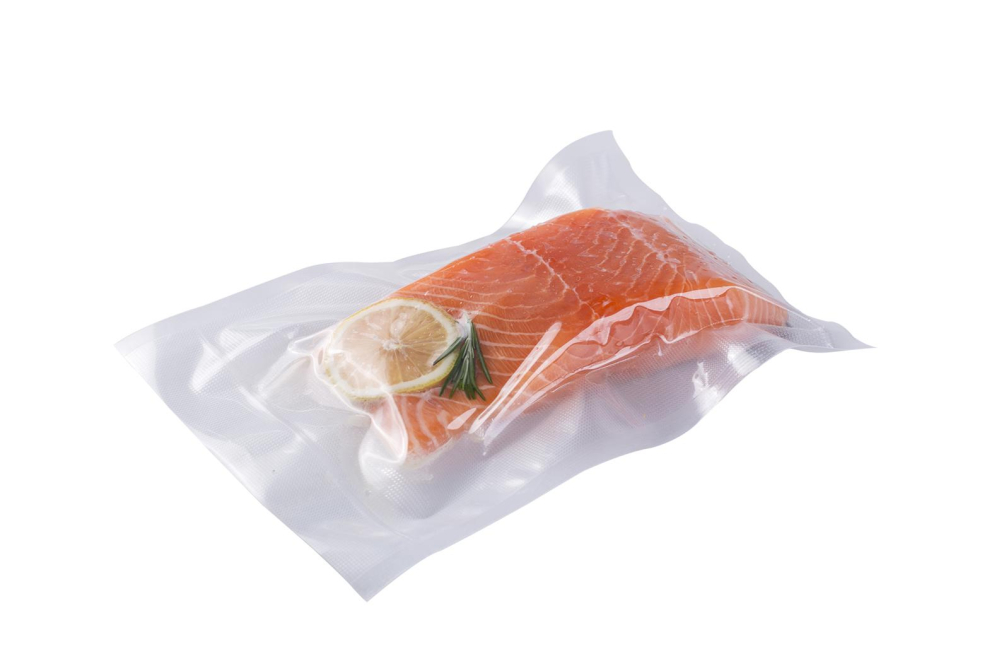 SET 50 PUNGI HEINNER HAV-BAGS-20X30 [2]
