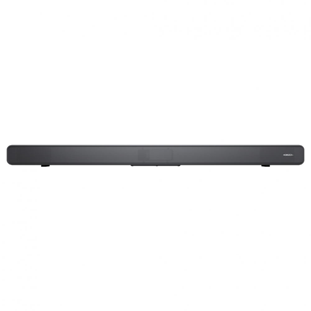 SOUNDBAR HORIZON HAV-S5950W / System 2.1 / Max Audio Power 160W (40W x2 + 80W) / Digital Optical / AUX (3.5mm) / HDMI-ARC (CEC) / BT 5.4 / USB Playback / DOT-Matrix Display / Remote + Button Keys / Im [5]