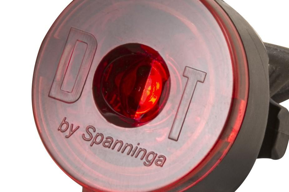 STOP SPATE SPANNINGA DOT [2]