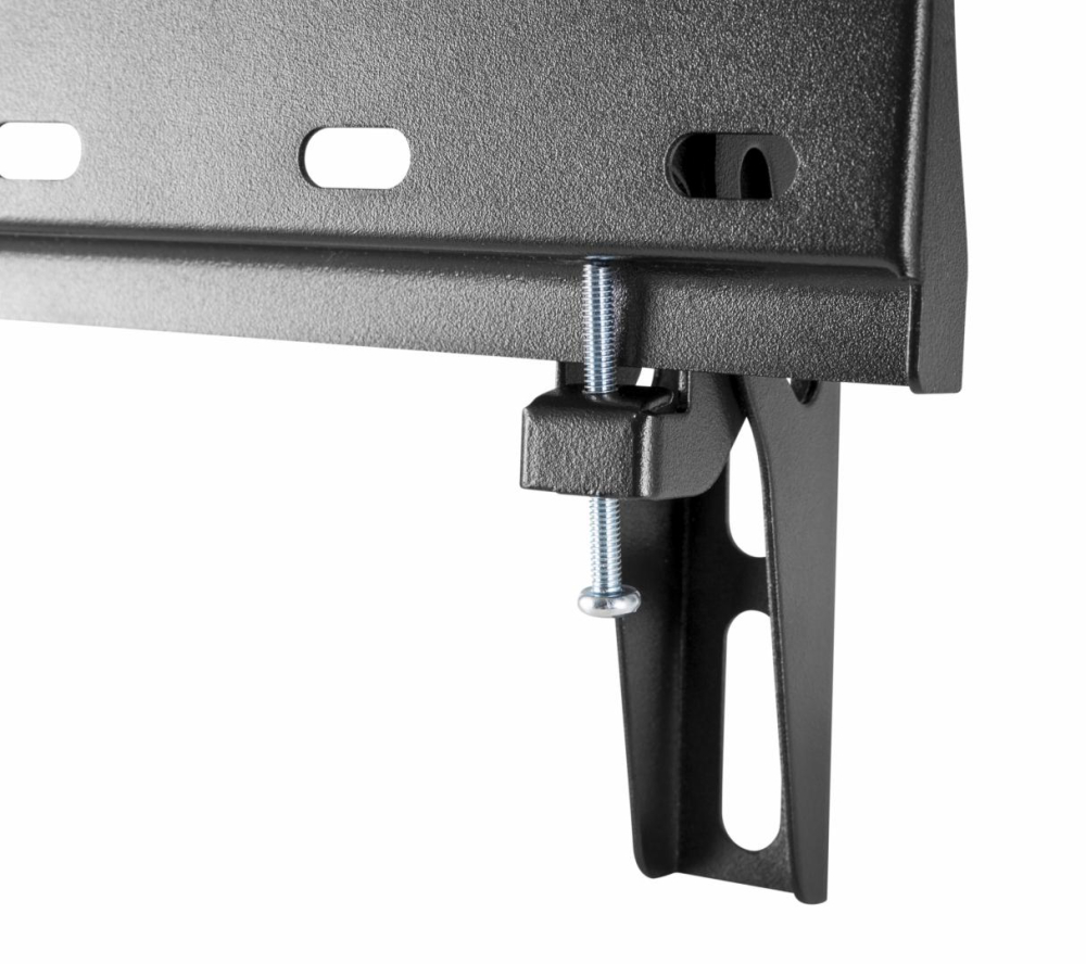 Suport TV Akai 2342T, 42'', perete, VESA Maxim 200x200 mm [6]