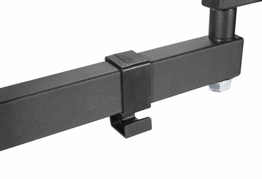 Suport TV Akai 2343TS2, 43'', perete, VESA Maxim 200x200 [7]
