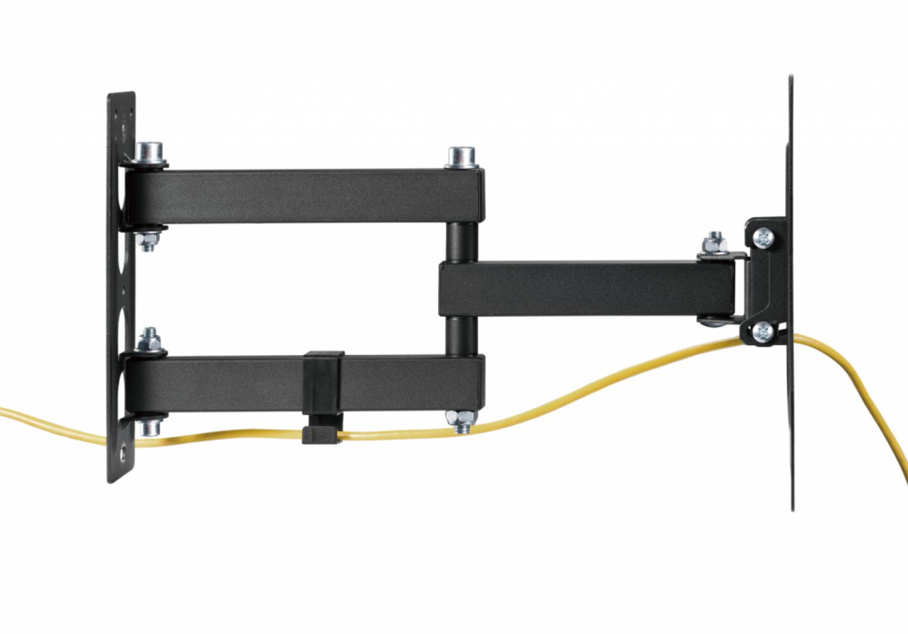 Suport TV Akai 2343TS2, 43'', perete, VESA Maxim 200x200 [4]