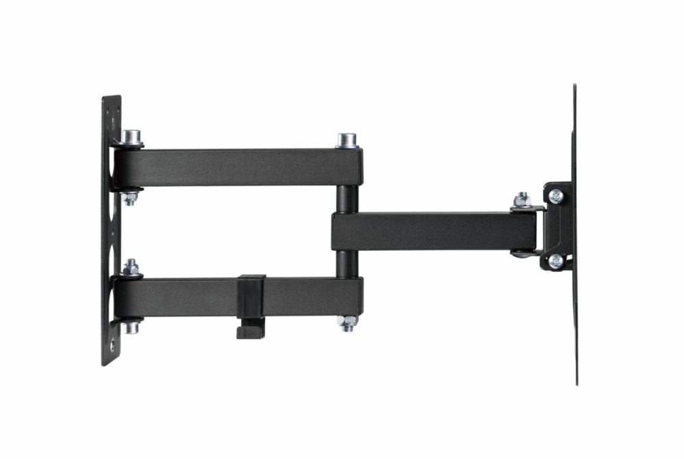 Suport TV Akai 2343TS2, 43'', perete, VESA Maxim 200x200 [3]
