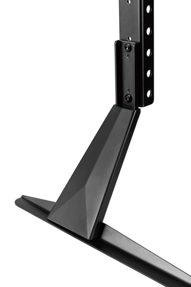 Suport TV Akai 2375U, 75'', masa, VESA Maxim 800x400 mm [6]
