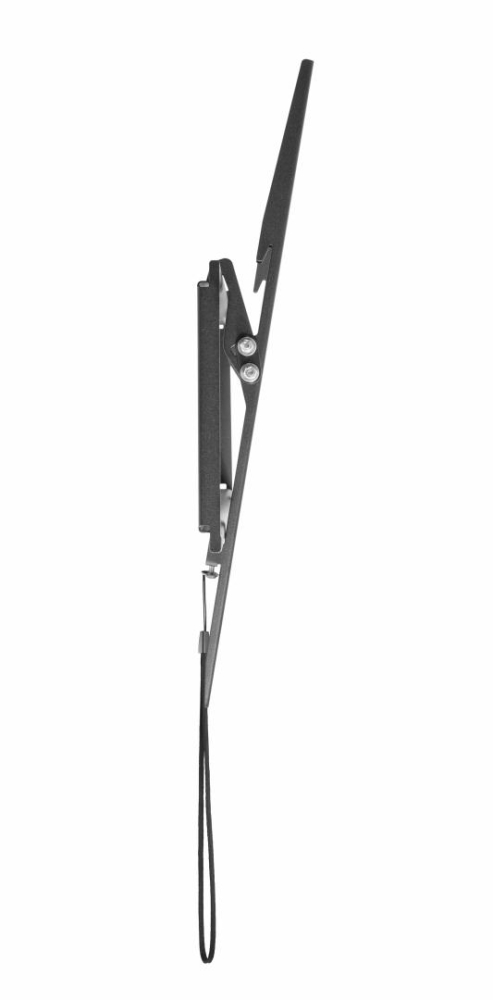 Suport TV Akai 3255T, 55'', perete, VESA Maxim 400x400 mm [5]