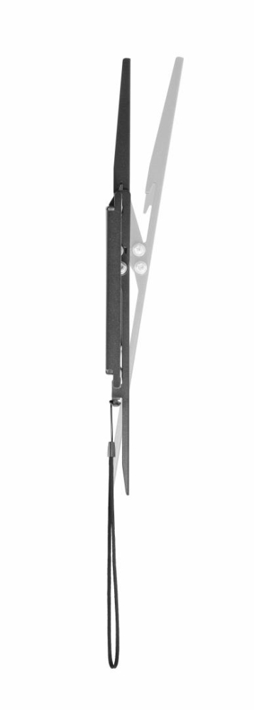 Suport TV Akai 3255T, 55'', perete, VESA Maxim 400x400 mm [6]