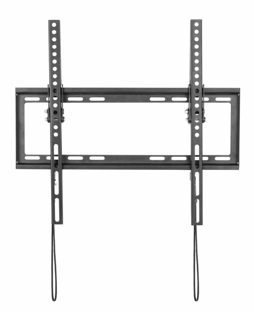 Suport TV Akai 3255T, 55'', perete, VESA Maxim 400x400 mm [2]