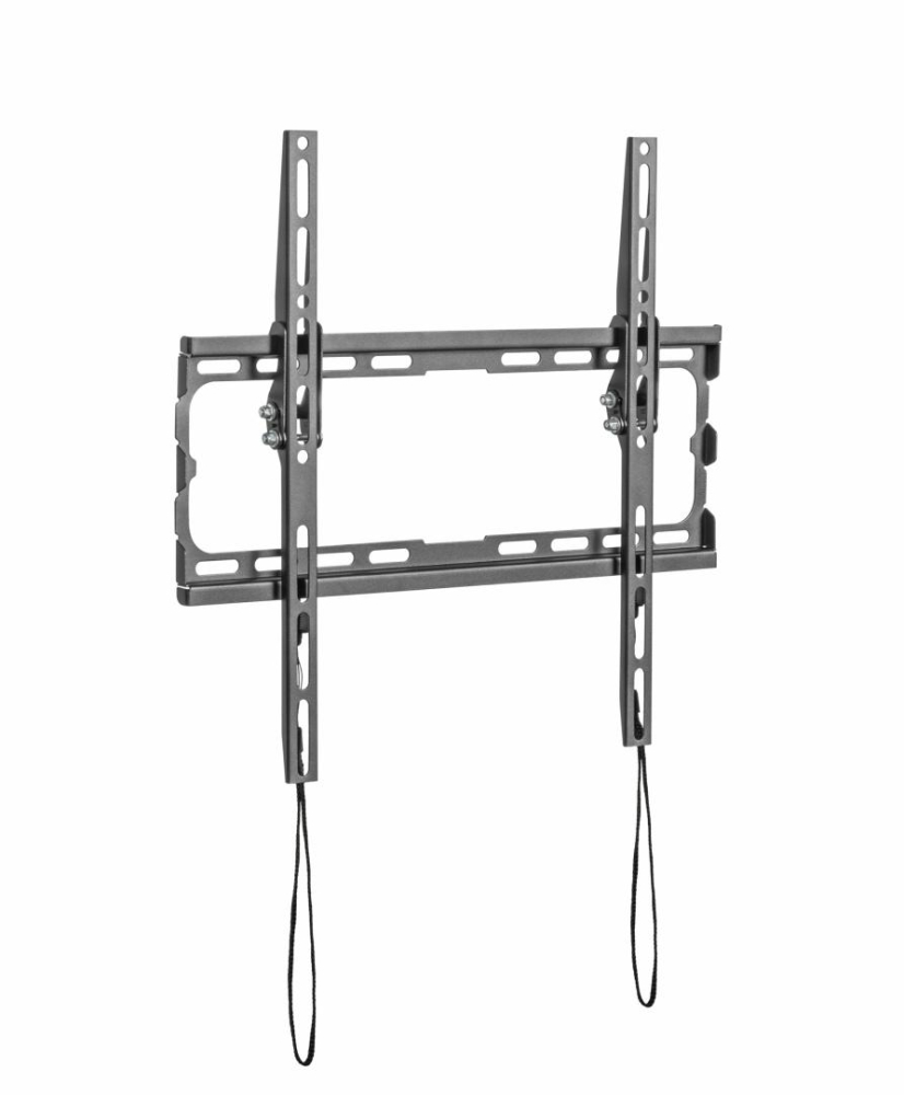Suport TV de perete Serioux TV32-44T, compatibilitate dimensiune ecran: 32"-70", compatibilitate VESA:75x75, 100x100, 100x150, 150x100, 100x200, 200x100, 150x150, 200x200, 200x300, 300x200, 200x400, 4 [3]