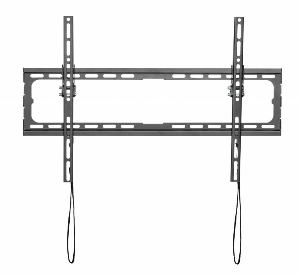 Suport TV de perete Serioux TV32-46T, compatibilitate dimensiune ecran: 37"-80", compatibilitate VESA:200x200, 300x200, 400x200, 300x300, 400x300, 400x400, 600x400, greutate maximă suportata: 45kg, di [3]