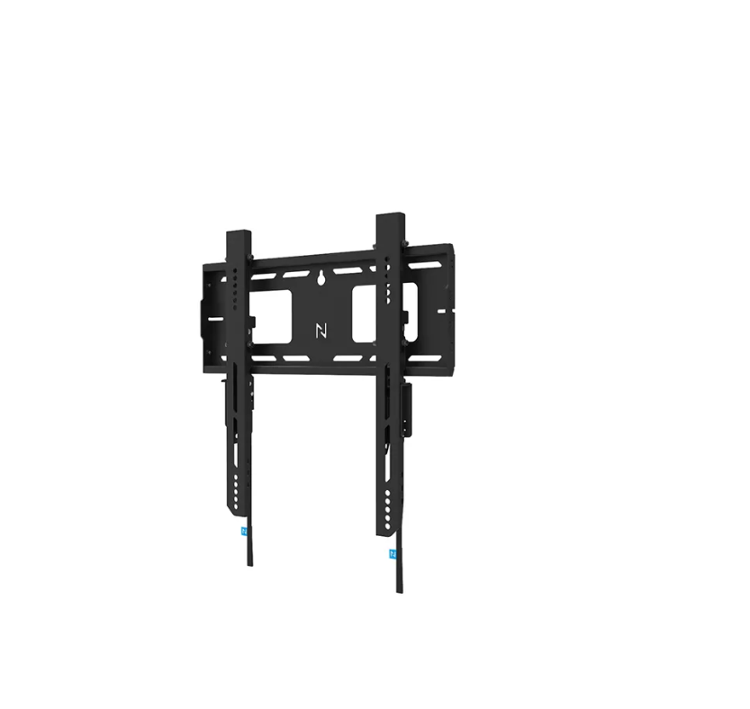 Suport TV Neomounts WL30-750BL14, 75'', perete, VESA Maxim 400x400 mm [2]