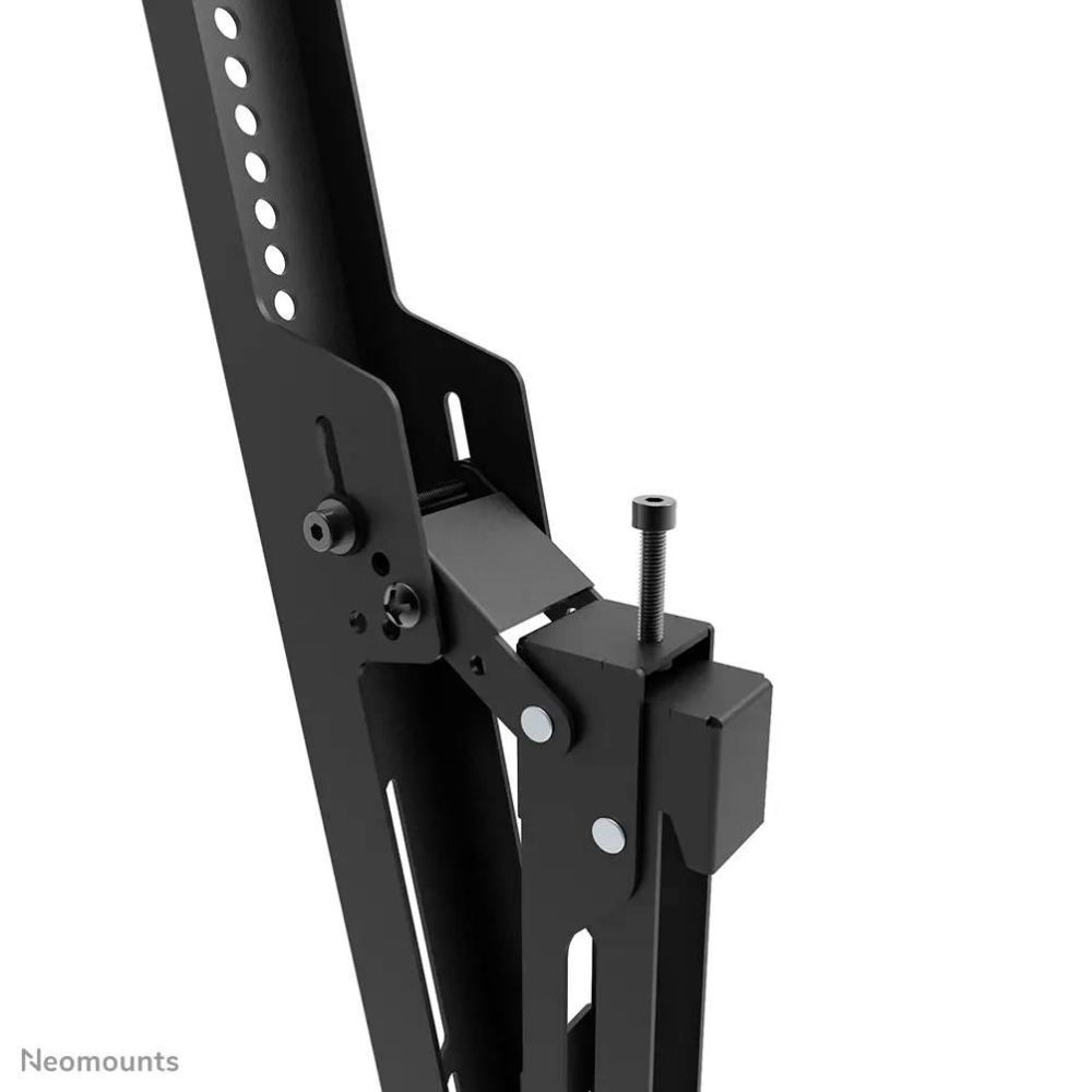 Suport TV Neomounts WL35S-950BL19, 115'', perete, VESA Maxim 1500x900 mm [4]