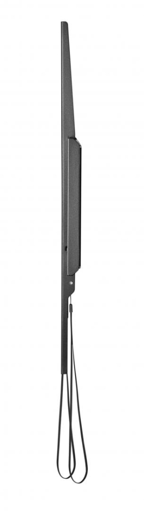 Suport TV Serioux TV TV7369F 60"-120", Tip: Fix, dimensiuni: 35x1005x625mm, compatibilitate dimensiune ecran: 60"-120", compatibilitate VESAx: 50x50, 75x75, 100x100, 100x150, 150x100, 100x200, 200x100 [4]
