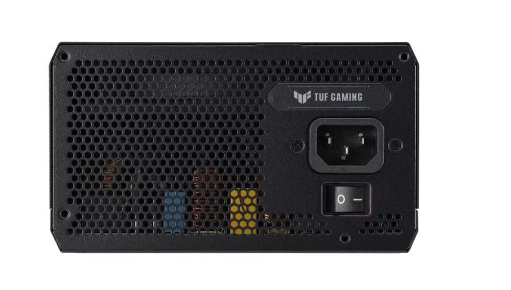 Sursa ASUS TUF Gaming, 80+ Gold, 750W [3]