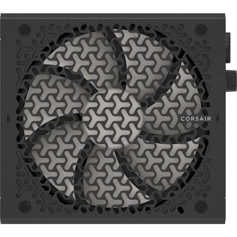 Sursa Corsair RM1000x, 80+ Gold, 1000W [7]