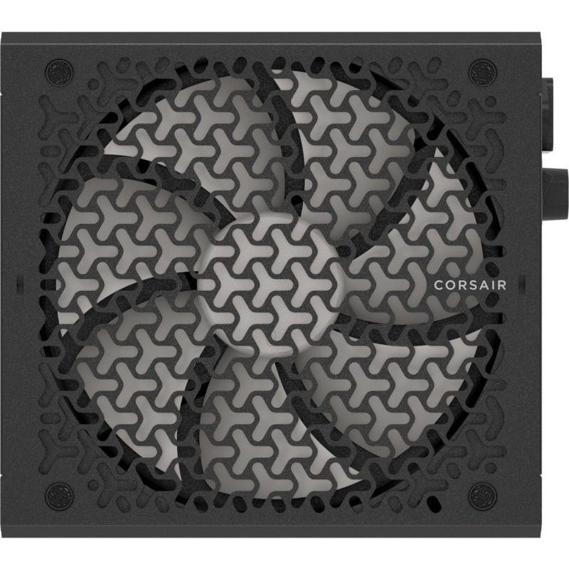 Sursa CORSAIR RM750x, 80 PLUS Gold, 750 W [7]