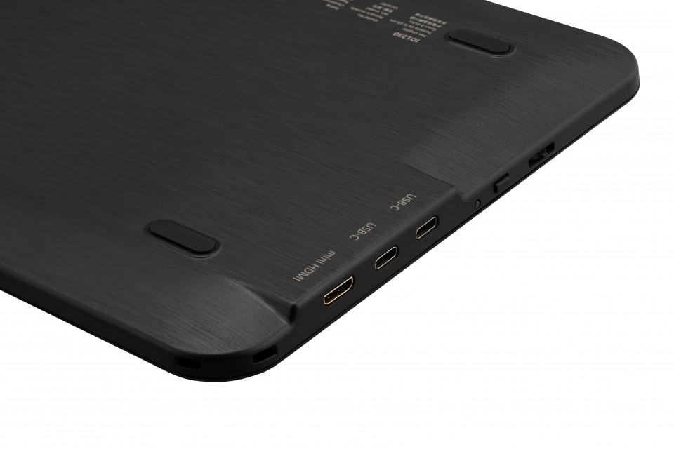 Tableta Grafica VIEWSONIC ID1230, Negru [3]