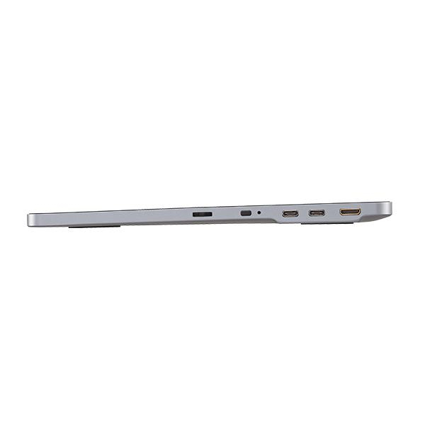 Tableta Grafica VIEWSONIC ID1330, USB, Negru [6]