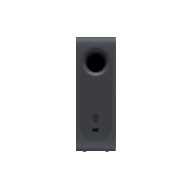 TCL A65K, Titanium [6]