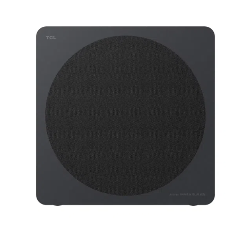 TCL A65K, Titanium [4]