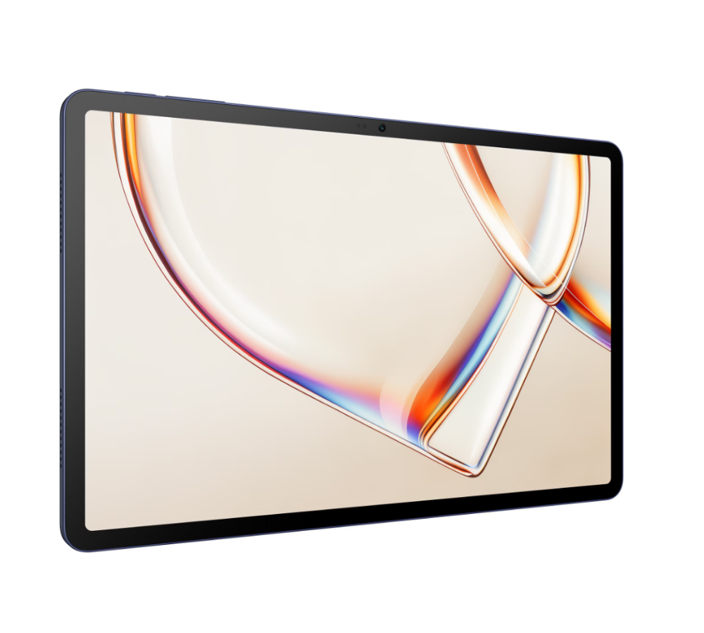 Tableta TCL Tab A1, 10.9" 2.1K, 90HZ, 6GB RAM, 128GB, Wifi, Space Blue + Flip Case + T-Pen 2 [5]