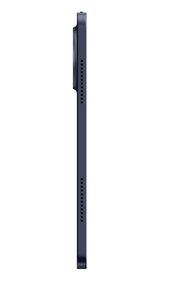 Tableta TCL Tab A1, 10.9" 2.1K, 90HZ, 6GB RAM, 128GB, Wifi, Space Blue + Flip Case + T-Pen 2 [8]