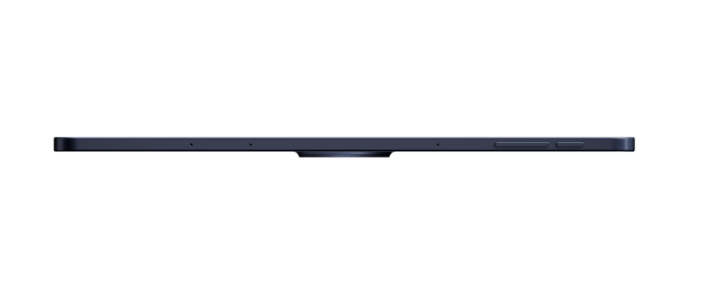 Tableta TCL Tab A1, 10.9" 2.1K, 90HZ, 6GB RAM, 128GB, Wifi, Space Blue + Flip Case + T-Pen 2 [7]