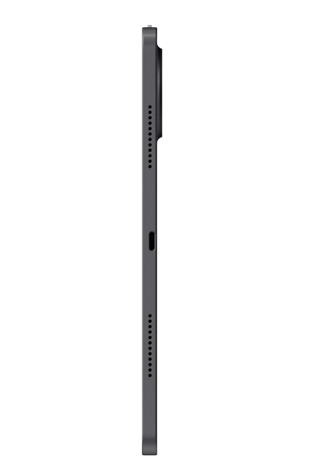 Tableta TCL TAB A1 Plus NXTPAPER, 12.2" 2.4K, 120Hz, 6GB RAM, 256GB, WiFi, Aerolite Grey + Flipcase + T-Pen 2 [9]