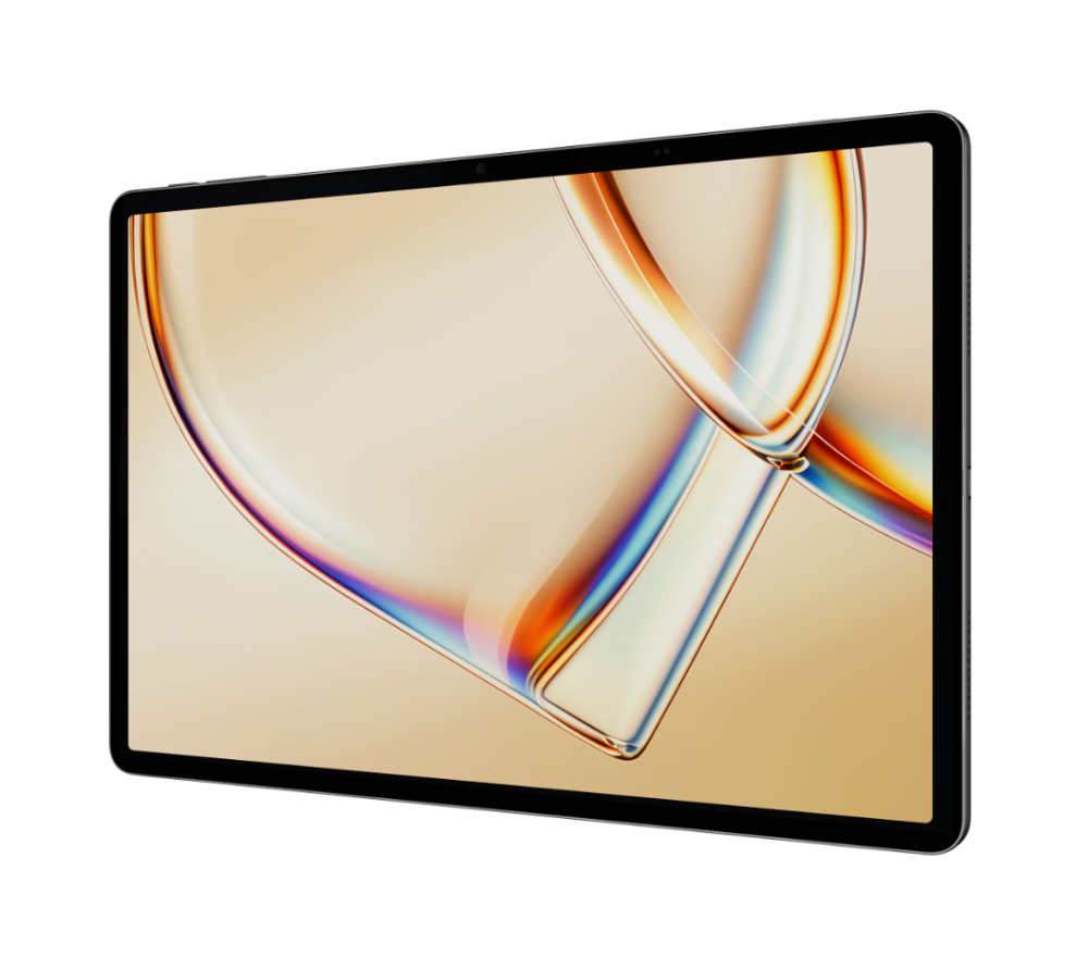 Tableta TCL TAB A1 Plus NXTPAPER, 12.2" 2.4K, 120Hz, 6GB RAM, 256GB, WiFi, Aerolite Grey + Flipcase + T-Pen 2 [4]