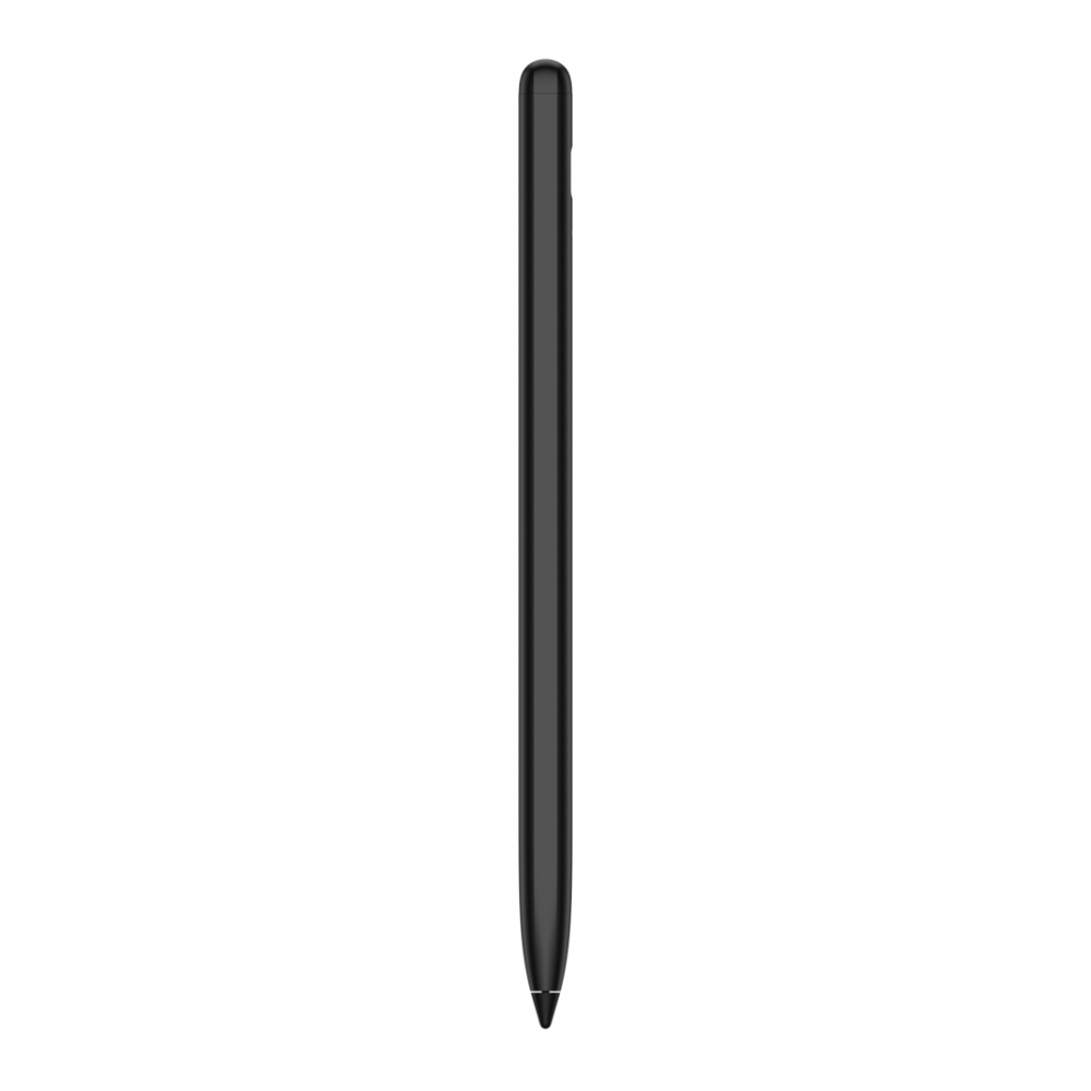 Tableta TCL TAB A1 Plus, 12.2" 2.4K, 120Hz, 128GB, WiFi, Space Blue +Husa Flip + T-Pen [9]