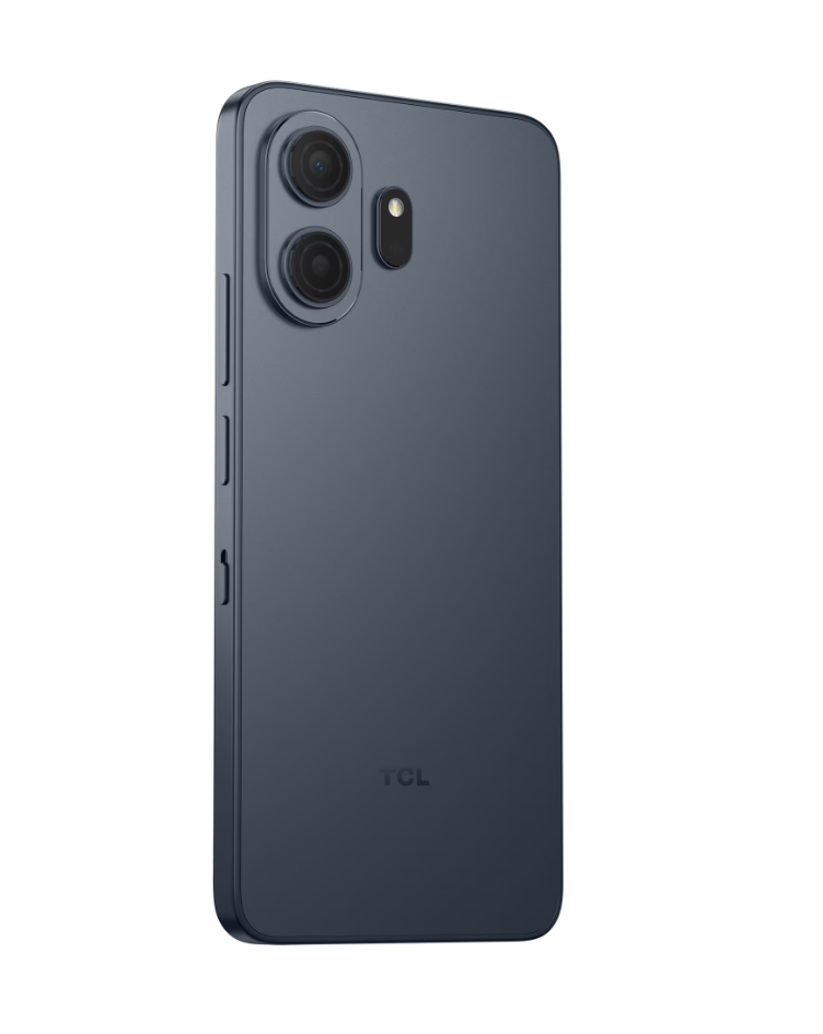 Telefon TCL NXTPAPER 70 Pro, Dual SIM, 8 GB RAM, 256 GB, 5G, Albastru [10]