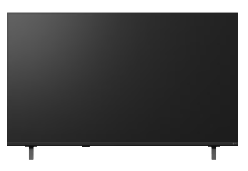 Televizor LG LED 50NU850B3LA, 125 cm, Smart, 4K Utra HD, Clasa G (Model 2026) [2]