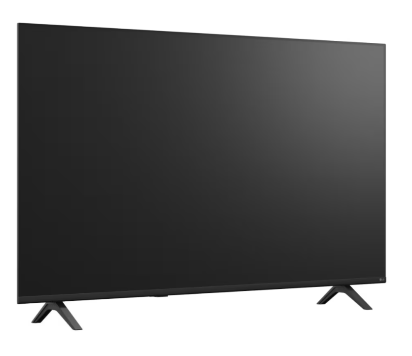 Televizor LG LED 55NU850B3LA, 138 cm, Smart, 4K Ultra HD, Clasa F (Model 2026) [3]