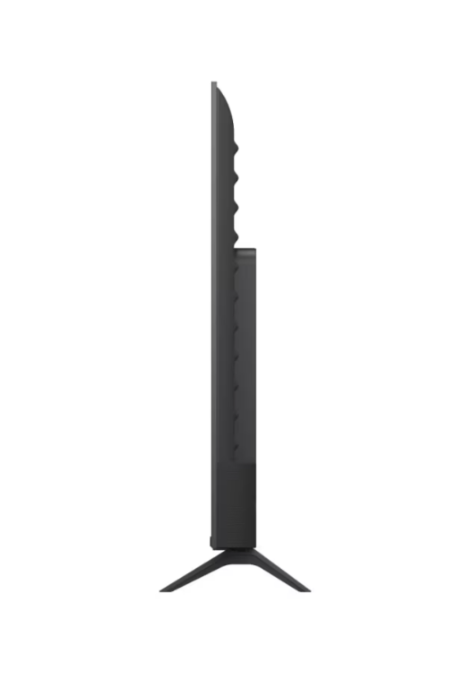 Televizor LG LED 55NU850B3LA, 138 cm, Smart, 4K Ultra HD, Clasa F (Model 2026) [6]