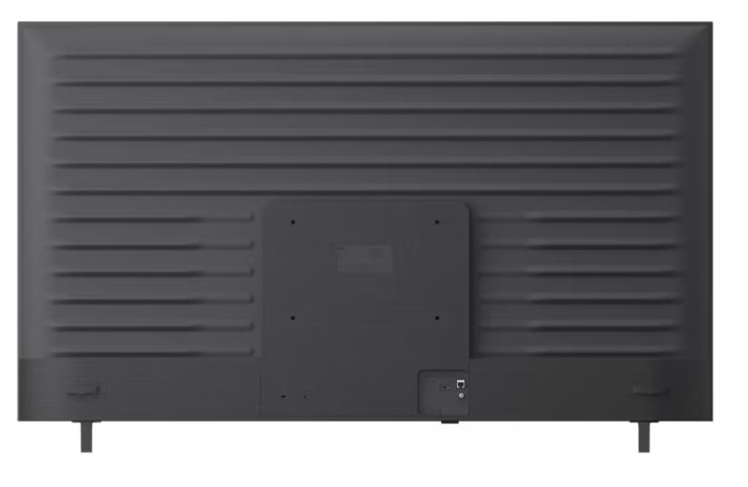 Televizor LG LED 65NU850B3LA, 163 cm, Smart, 4K Ultra HD, Clasa F (Model 2026) [6]