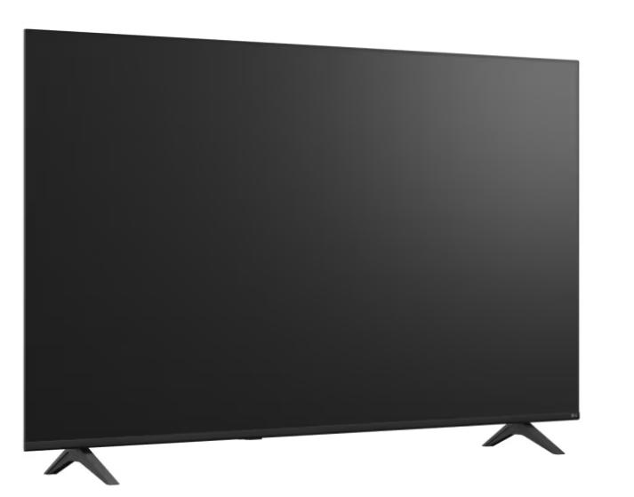 Televizor LG LED 65NU850B3LA, 163 cm, Smart, 4K Ultra HD, Clasa F (Model 2026) [3]