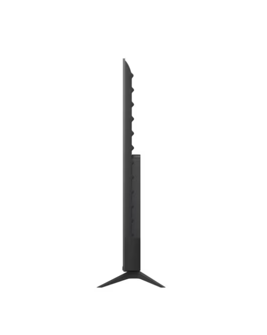 Televizor LG LED 65NU850B3LA, 163 cm, Smart, 4K Ultra HD, Clasa F (Model 2026) [5]