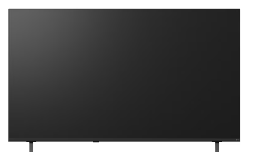 Televizor LG LED 65NU850B3LA, 163 cm, Smart, 4K Ultra HD, Clasa F (Model 2026) [2]
