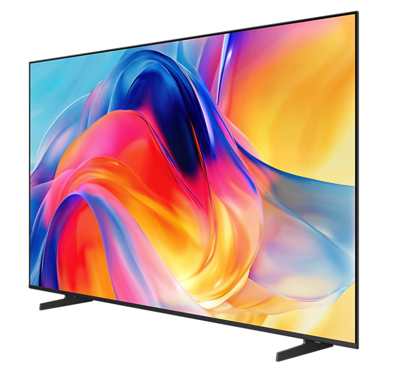 Televizor Samsung Mini LED 65M70H, 165 cm, 4K, Smart TV (Model 2026) [3]