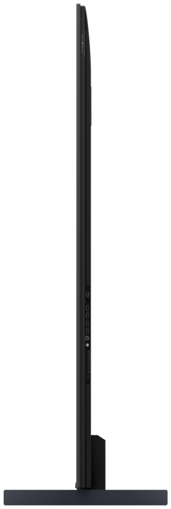 Televizor TCL QD-MiniLED 98C61K, 248 cm, Smart Google TV, 4K Ultra HD, 144Hz, Onkyo [4]